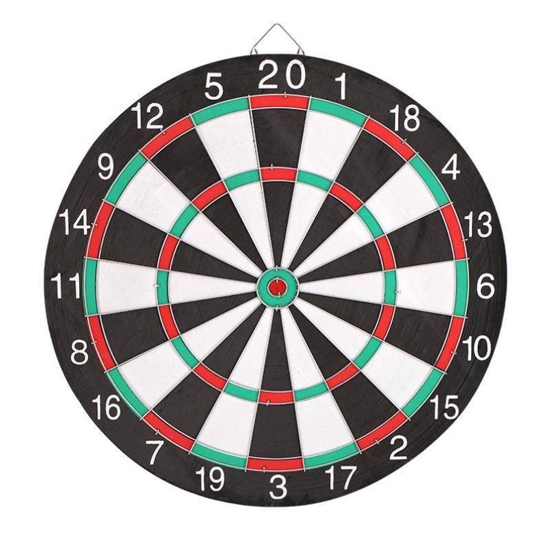 Office colorful home bars darts creative accessories full color and strong competition stable toy color needle hard needle