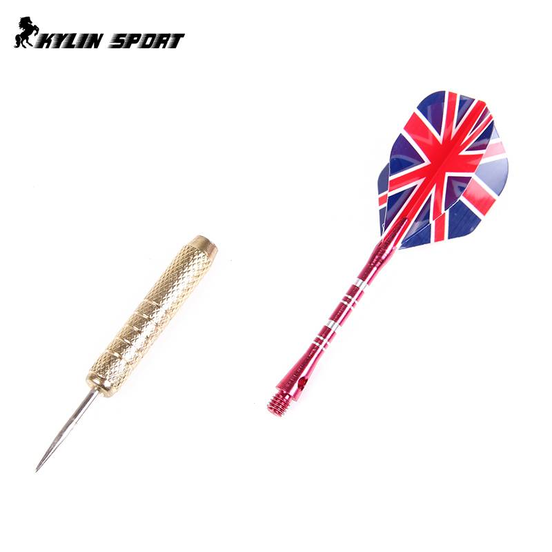 Darts, professional aluminium poles, official competitions for darts, prime-sensitized darts