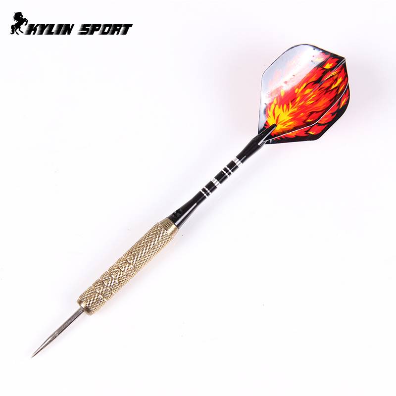 Darts, professional aluminium poles, official competitions for darts, prime-sensitized darts