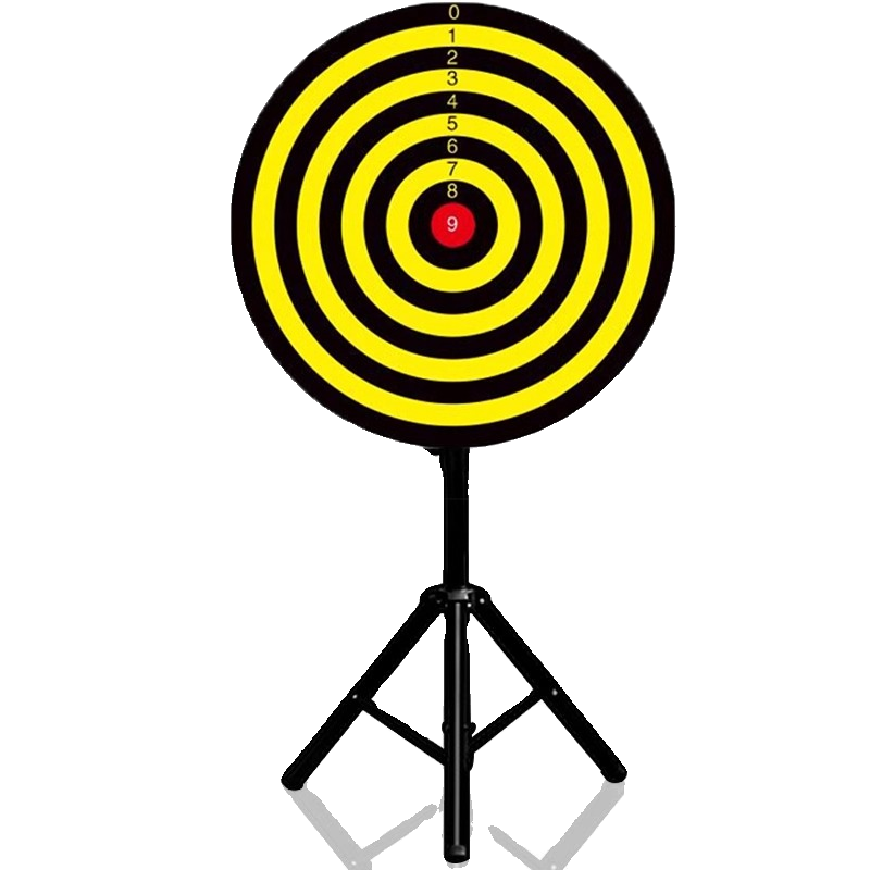 Magnetic Lucky Dart Turn on the Dartcar Turn for Children's Dedicated Professional Different Disk Competition Magnetic Family Magnet Dart Dart