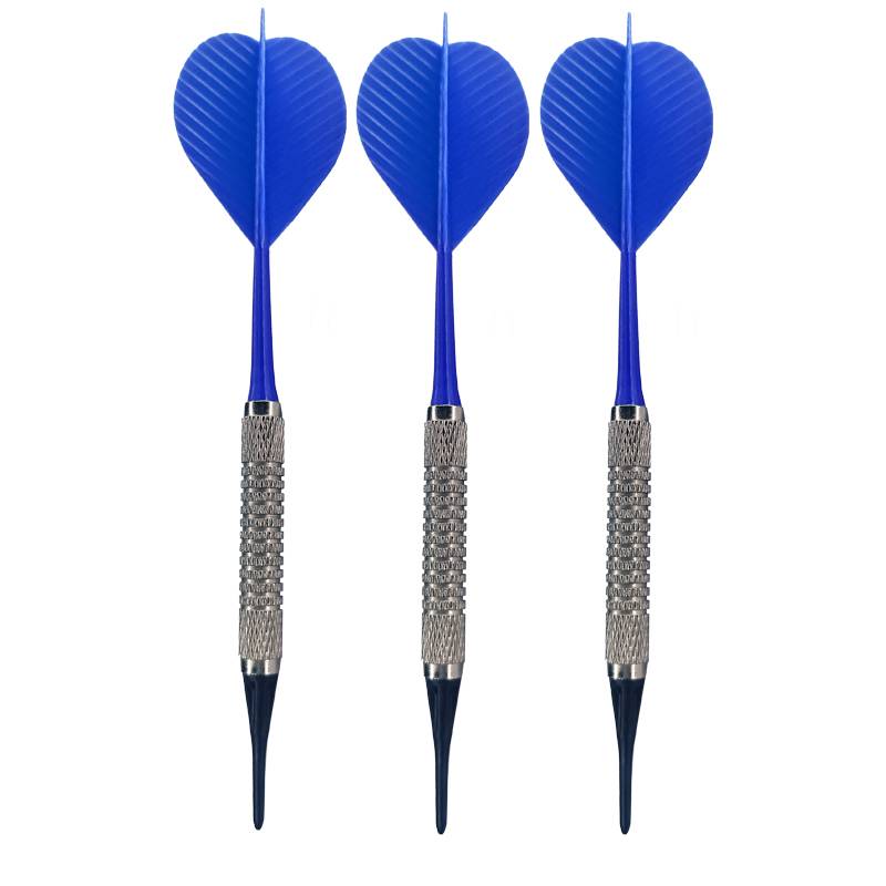 Blue 3