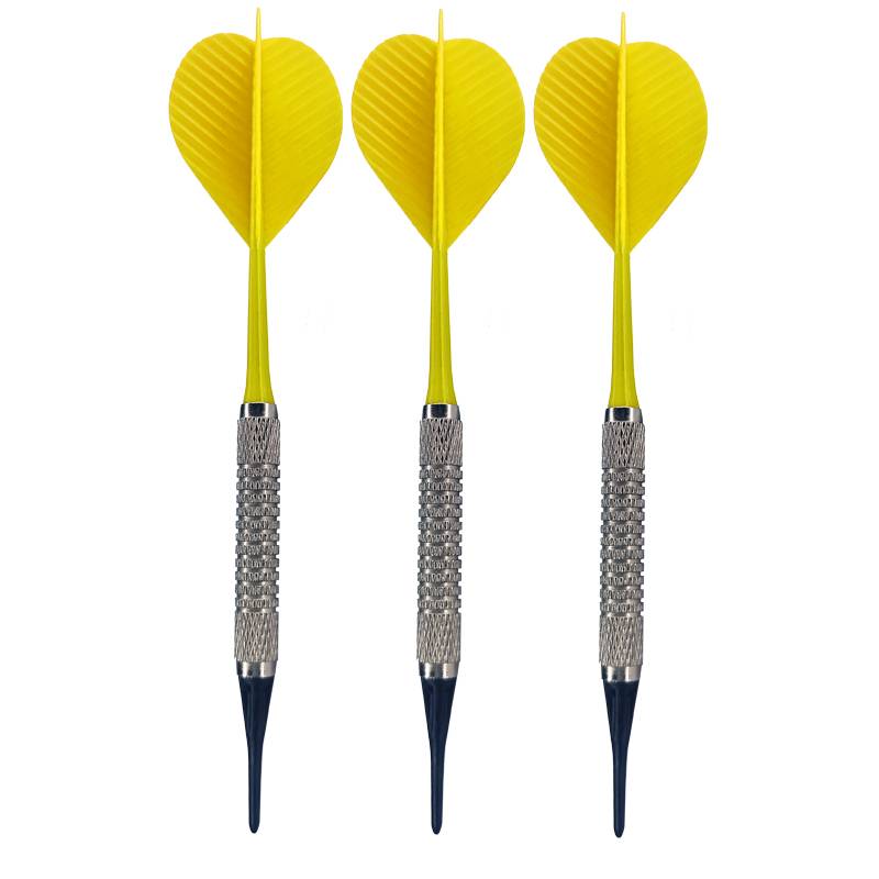 Yellow 3