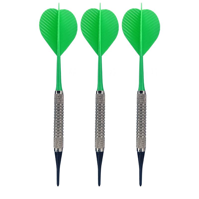 Greener-3s