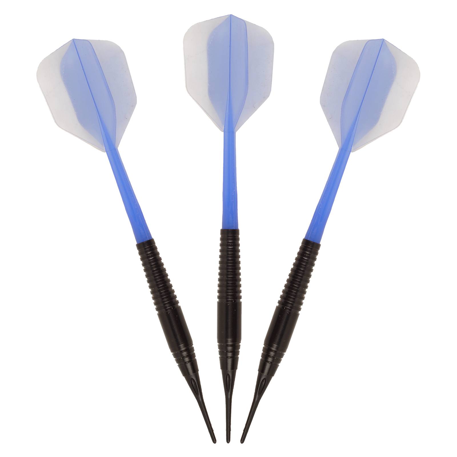 Blue 3