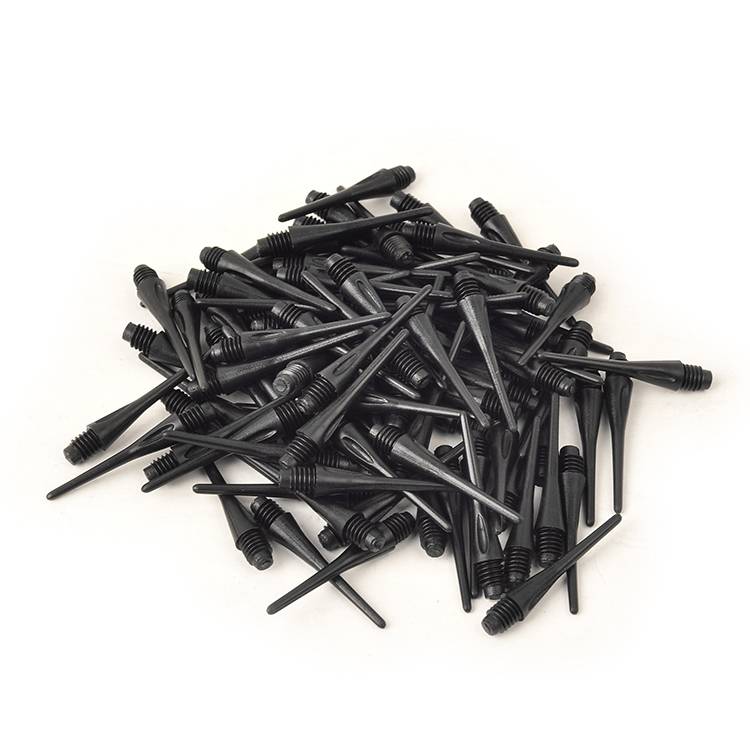 50 darts