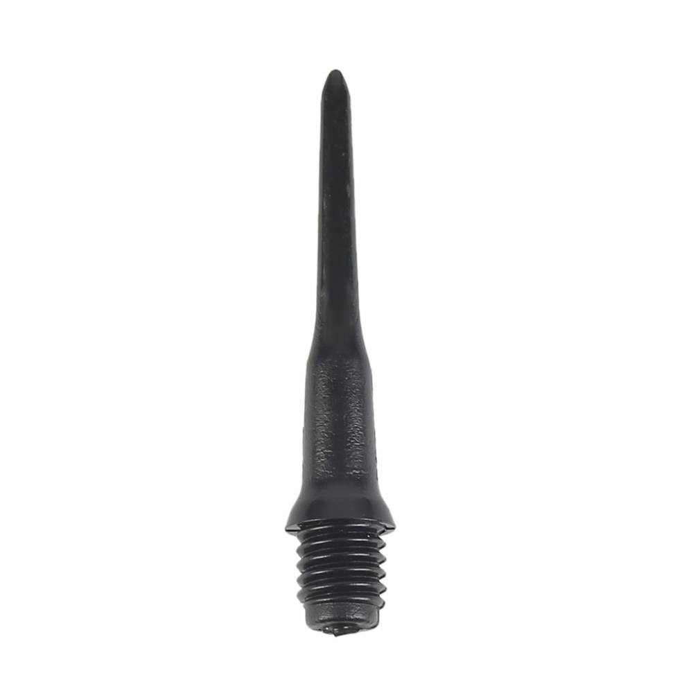A soft gel dart needle, a secure electronic darts target fitting for a bar, an electronic darts floppy darts toy