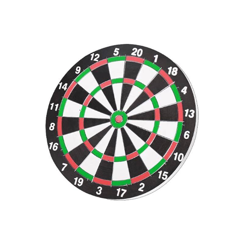 Dart darts, home-to-house toy-training adult professional darts, dart-targeting pin
