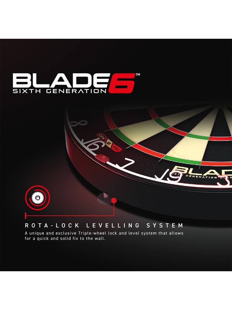 Winmaublade 6
