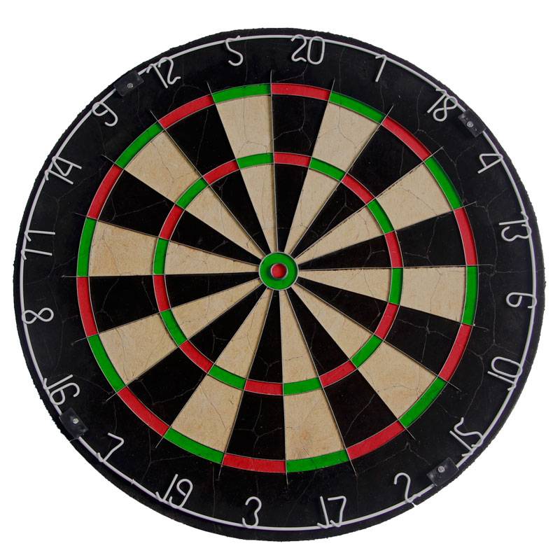 Walker brand new cost price promotion of sword tingle knife net flying dart set bar household competition for home competitions
