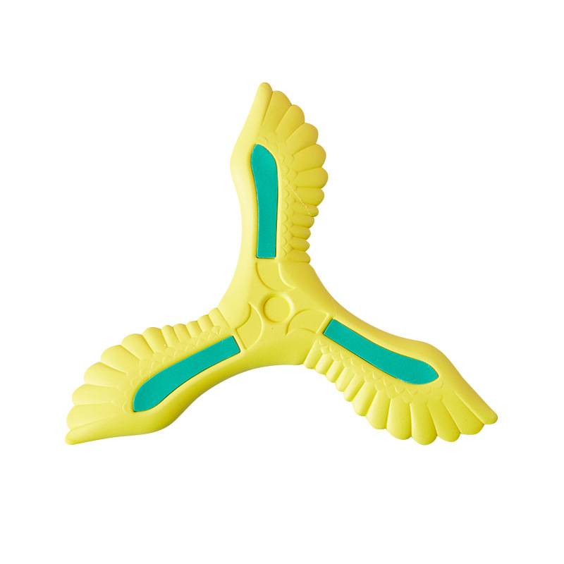 ST3022-YELLOW