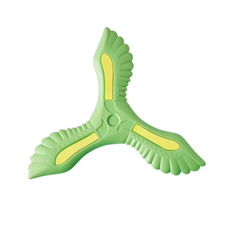 ST3022-GREEN