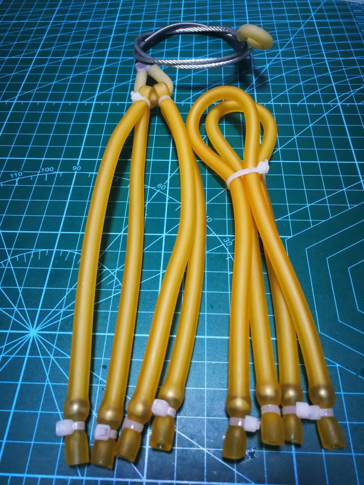 3rd generation 5th generation 9th generation 10th generation 3070 Put thick anti -frozen rubber band steel wire rope inside to enhance rubber band components