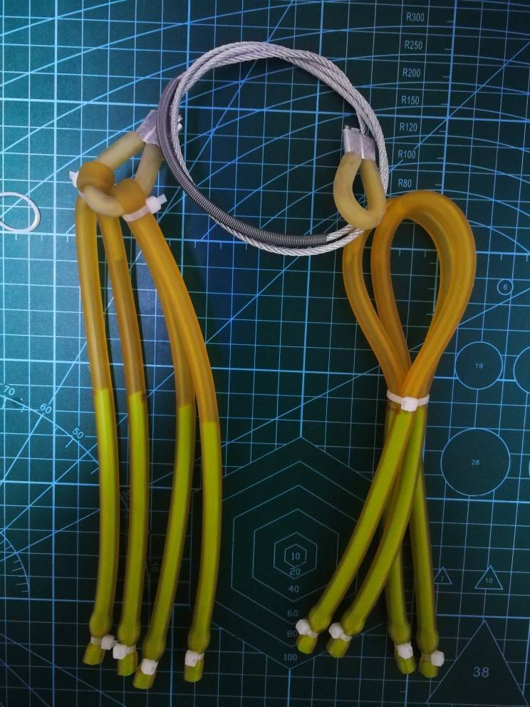 3rd generation 5th generation 9th generation 10th generation 3070 Put thick anti -frozen rubber band steel wire rope inside to enhance rubber band components