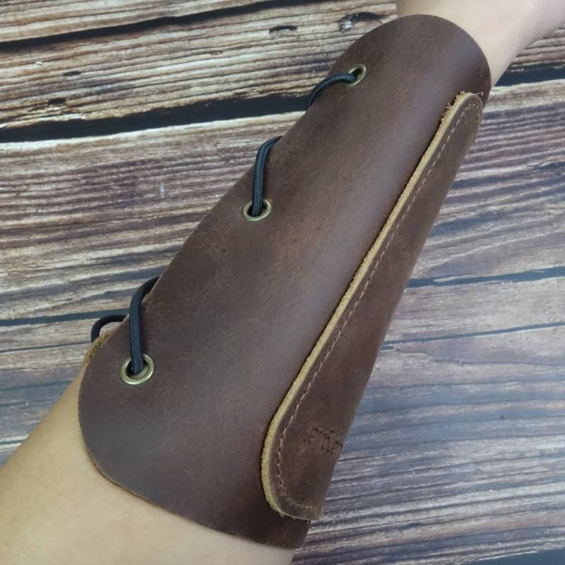 it's full of arms, 17 cm