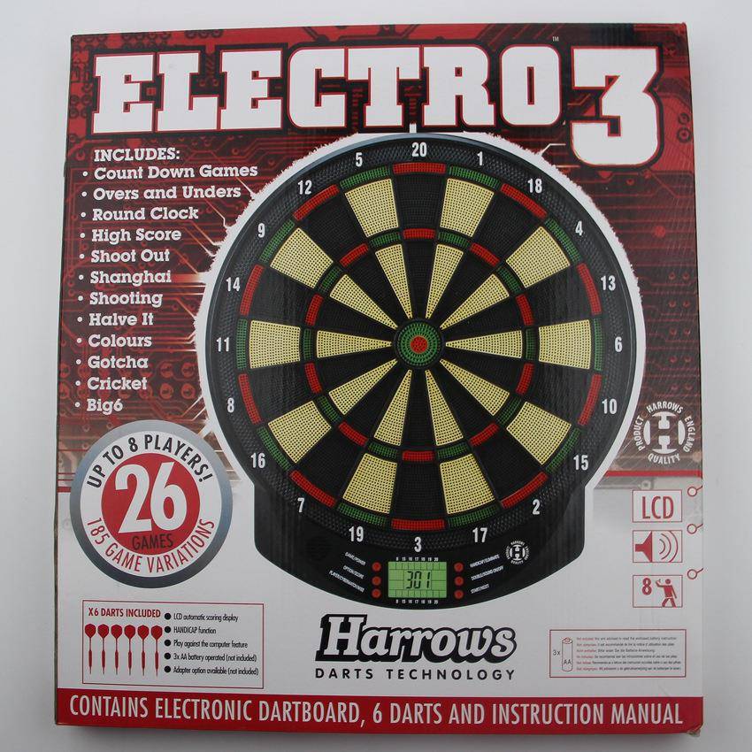 Electronic flying disk soft darts competition entertainment darts dart dart disk transportation technology equipment electronic target hot 433 selling