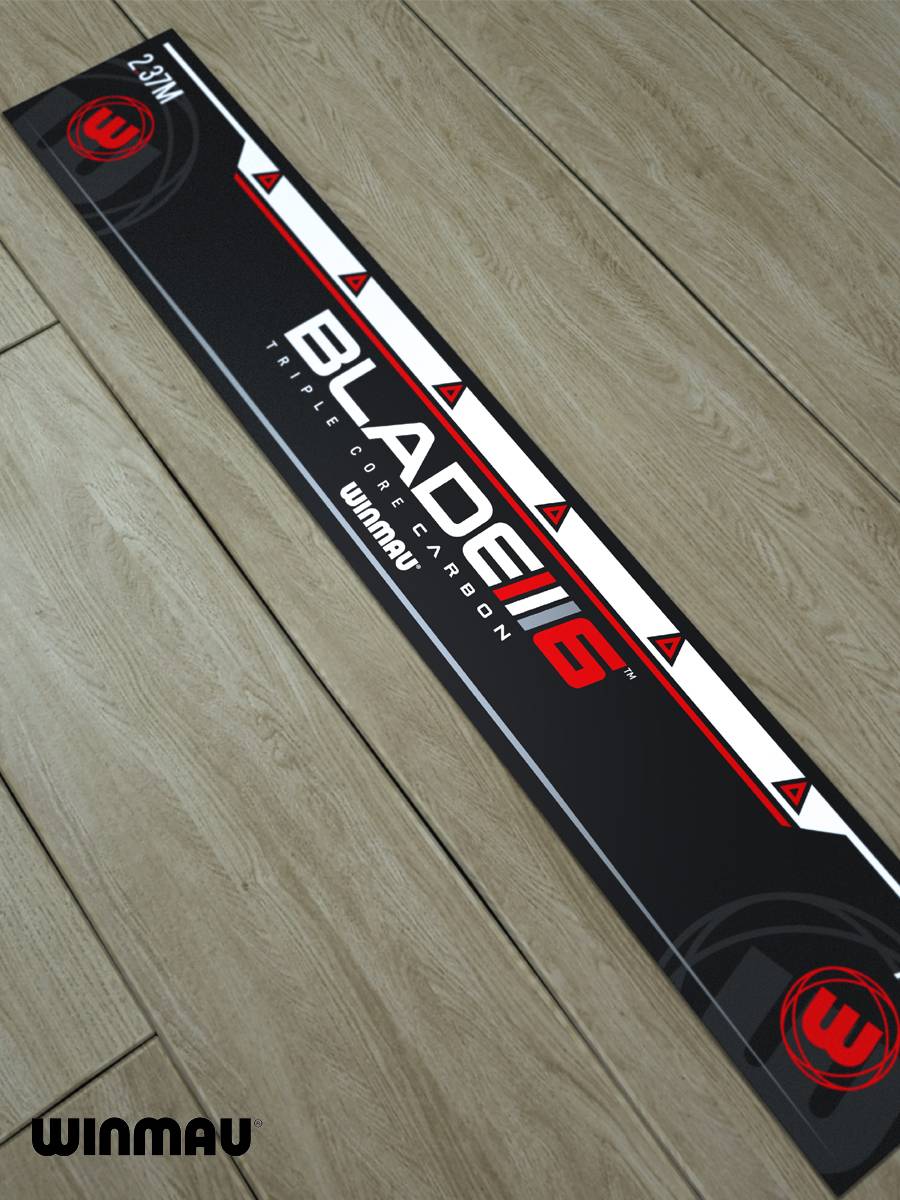 Blade Black