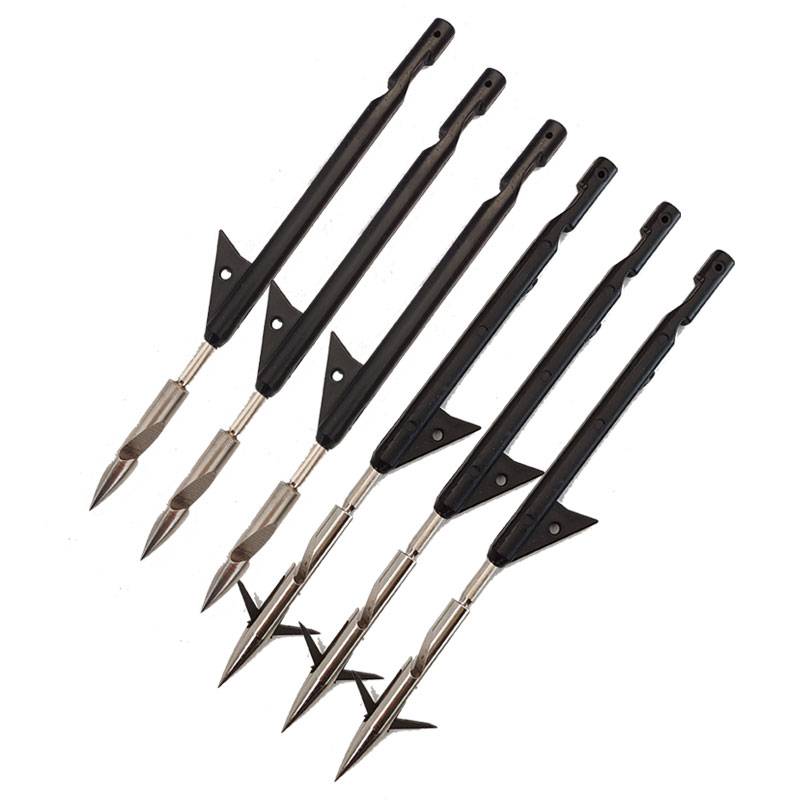 3 new bullet darts plus 3 new Willow darts