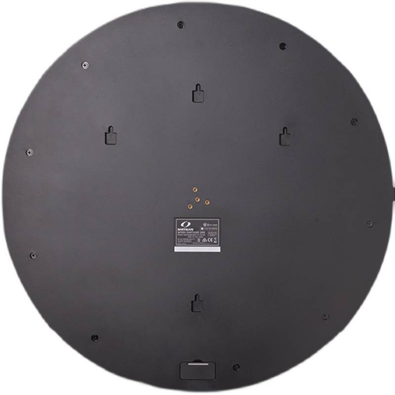 Dartslive home Global Internet of FTO Electronic Dart Blue Dart Smart Professional Competition Dart Dart