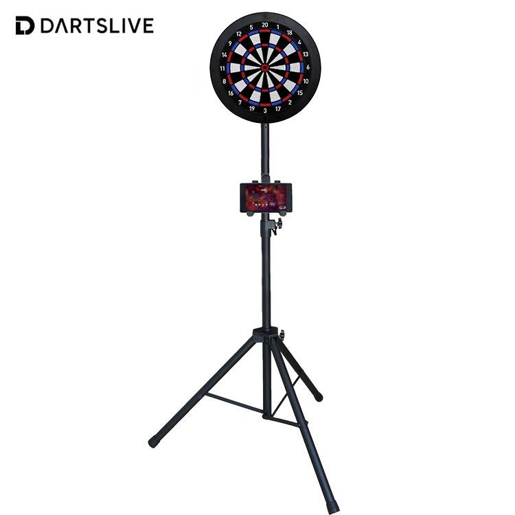 Dartslive home Global Internet of FTO Electronic Dart Blue Dart Smart Professional Competition Dart Dart