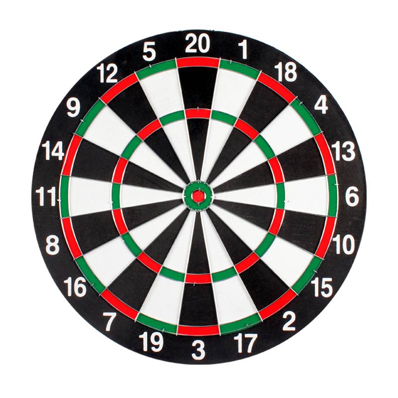 Fly-dart darts pack home-based training for children toy adults in professional game darts safety