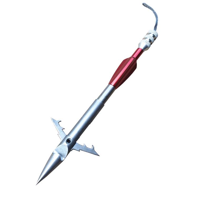 440C Tail Hunter Sham Shui Dart Wolf Break the Laoscope Three Emperors Nightmare Flying Shark Falcon Blogs Snacking Fish Heavy Dart
