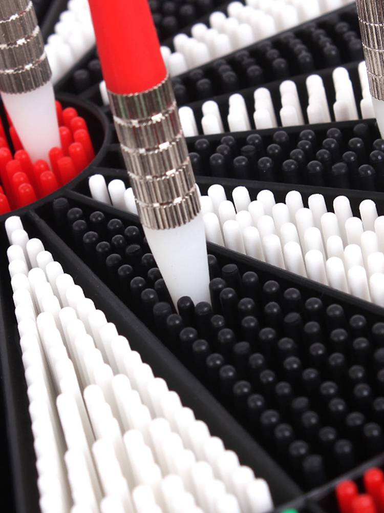 Darts specializing in soft darts and soft darts, with a target, with a safety soft glaze target for children's toys