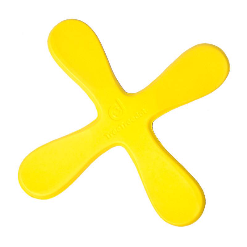 Hui Xuan Dart Flying Disk Children's Soft Cross Flying Disciplinary Back Power Flying Flying to Flying Flying Boy Outdoor Sports Toys