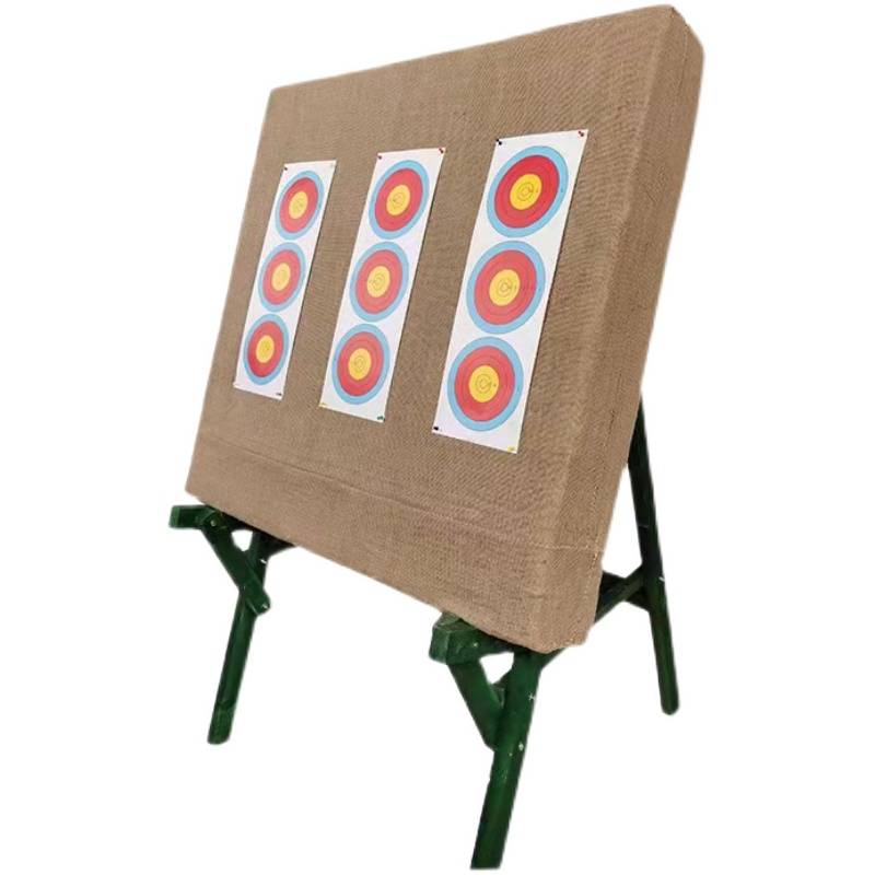 126 CNX126CMX12CM PLUS SHELF
