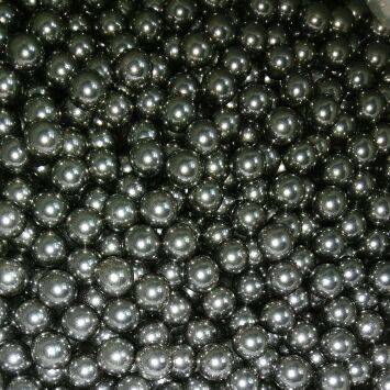 8/13/14/11/12/15mm mm sling iron steel beaded egg ball 3/5 kg  bow grain