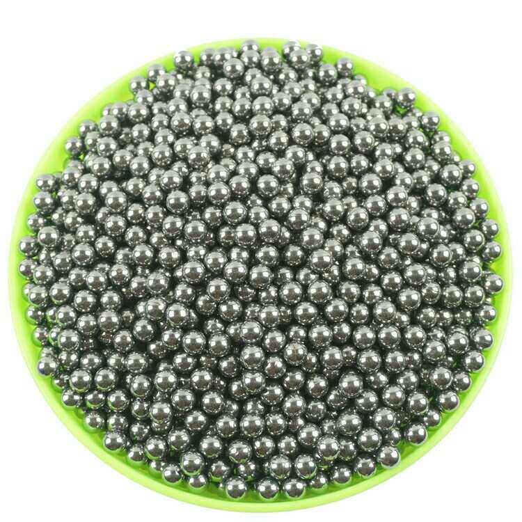 8/13/14/11/12/15mm mm sling iron steel beaded egg ball 3/5 kg  bow grain