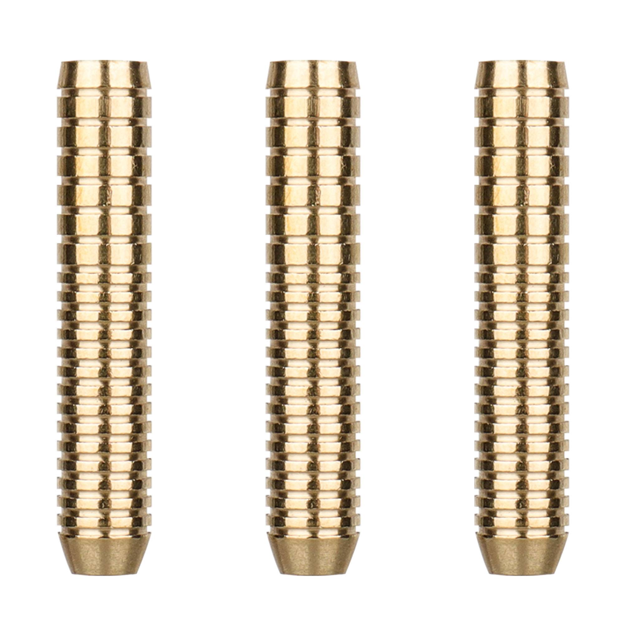 Golden darts, 3 sets