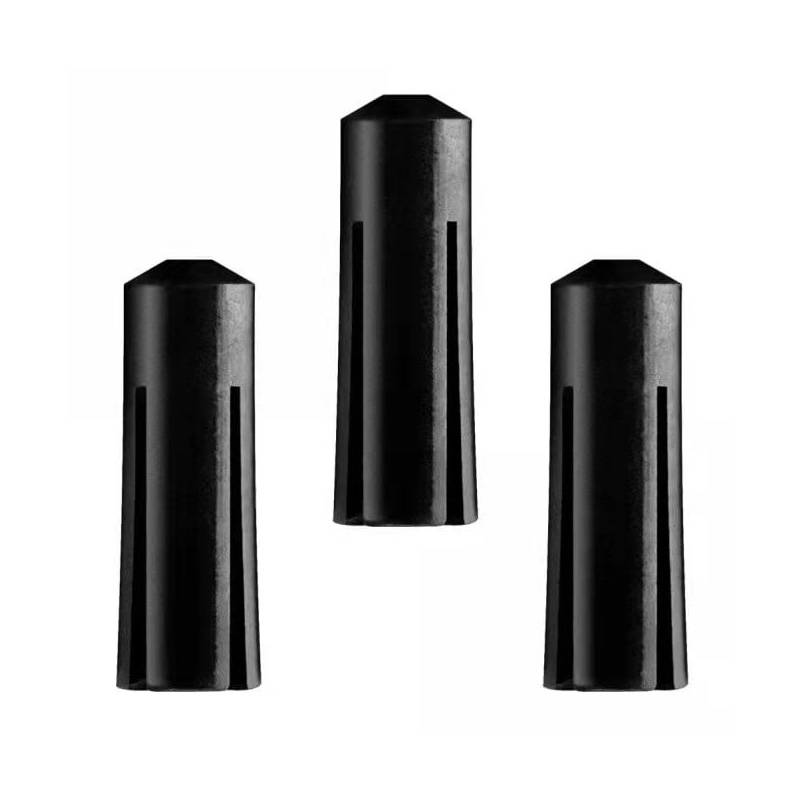 Designa dart leaf protector metal aluminum durable indoor sports professional competition training dart peripheral accessories