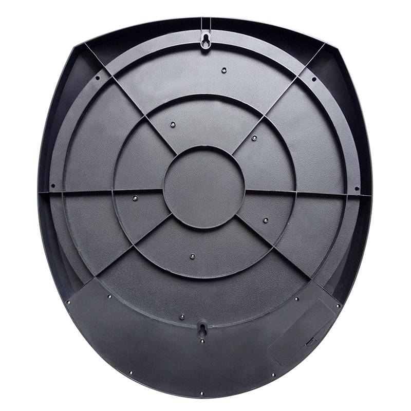 ZEXONYS Electronic Automatic Scores Dart Dart Darter Adult Children's Home Entertainment Professional Competition Standard Dart target