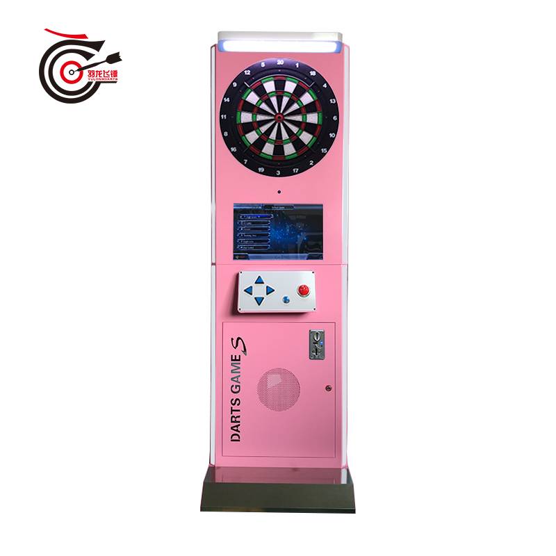 PINK-X1 GENERIC 2020217