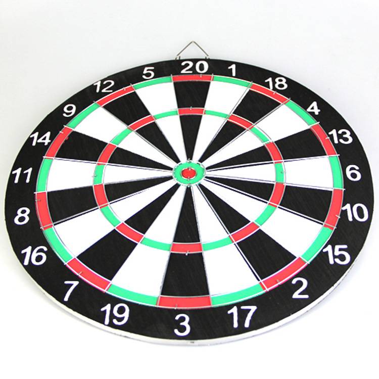 A needle-on-a-flag, a dart-a-packing home with a professional toy toy-to-to-to-to-child safe-door darts