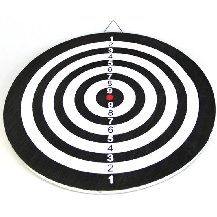 A needle-on-a-flag, a dart-a-packing home with a professional toy toy-to-to-to-to-child safe-door darts