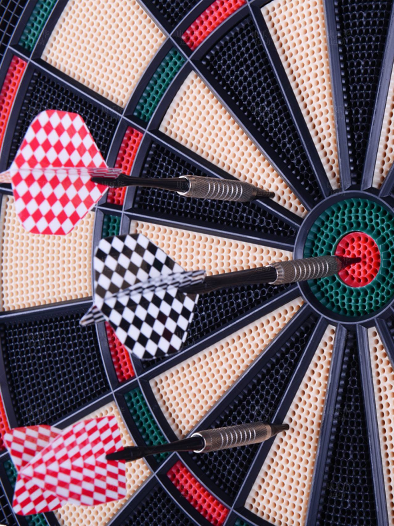 Win.max Security Soft Dart Machine Electronic Dart Set Home Furnishing Fitness Automatic Scores Professional Soft Dart