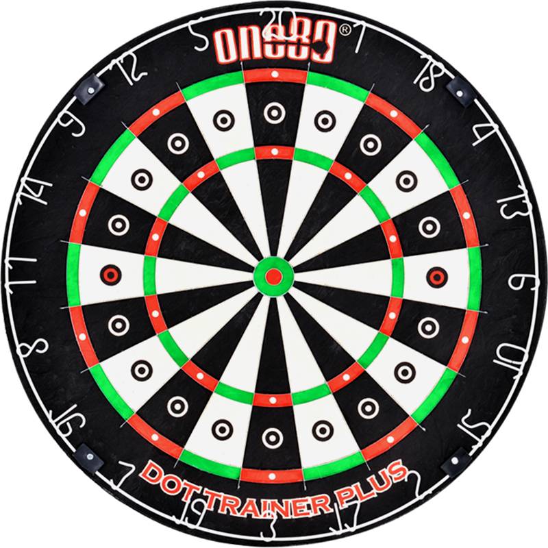 ONE80 official authentic dart disk suit professional competition point conscious training to improve special sword max dart target