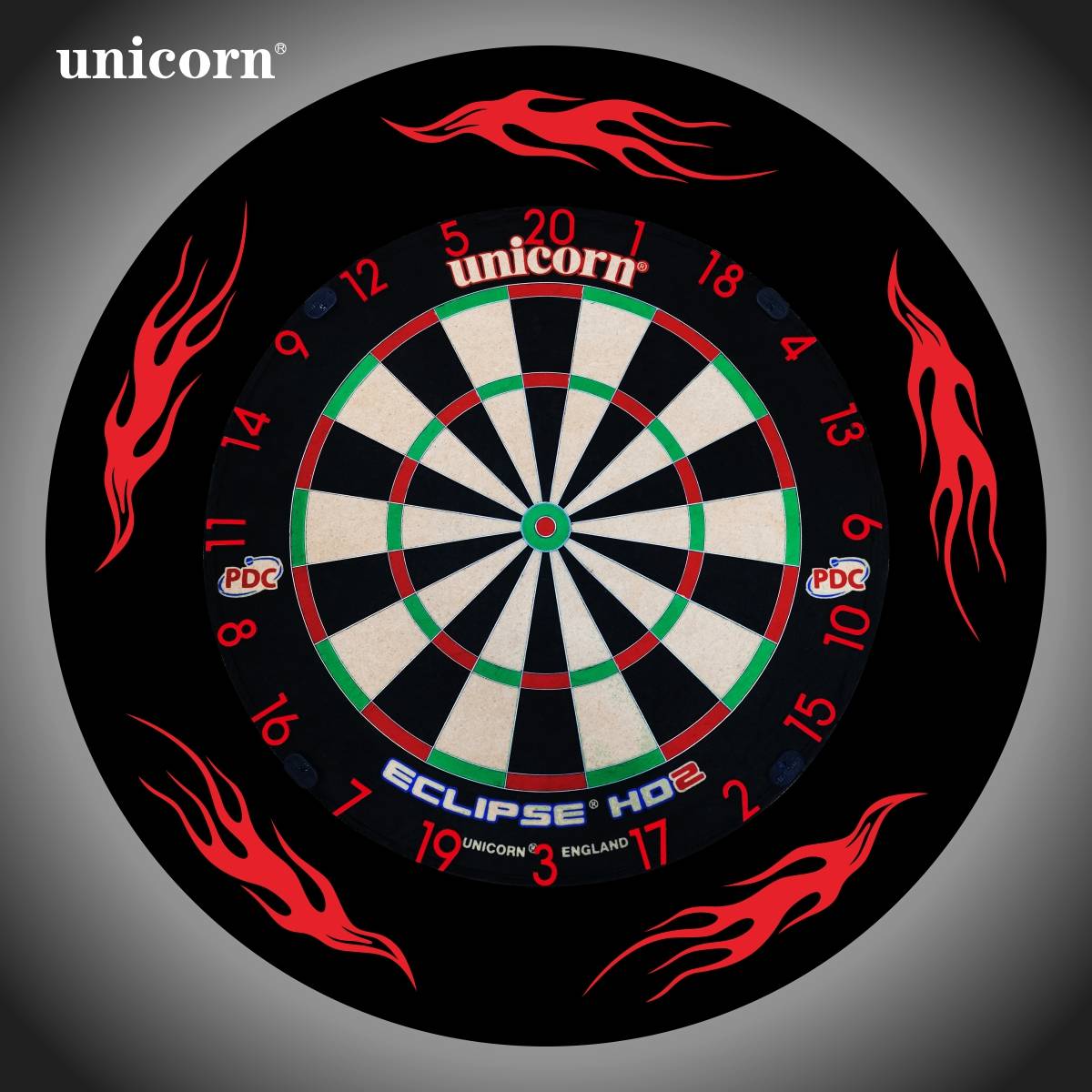 Official genuine unicorn unicorn Ultra dart target dart set professional competition tab