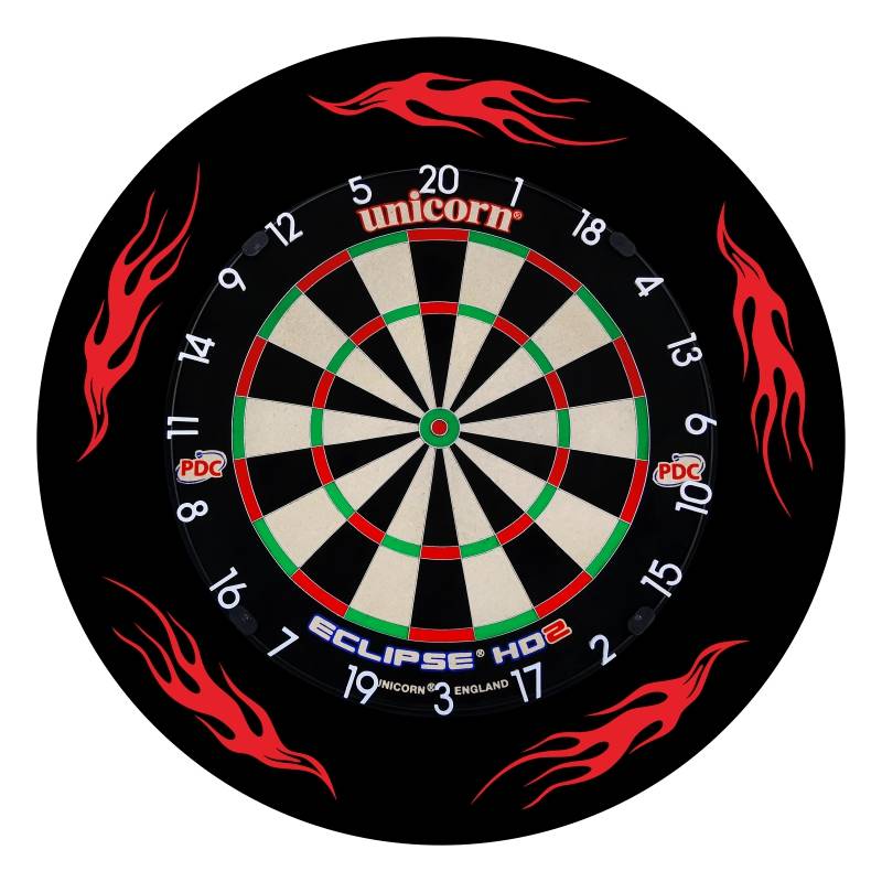 Official genuine unicorn unicorn Ultra dart target dart set professional competition tab
