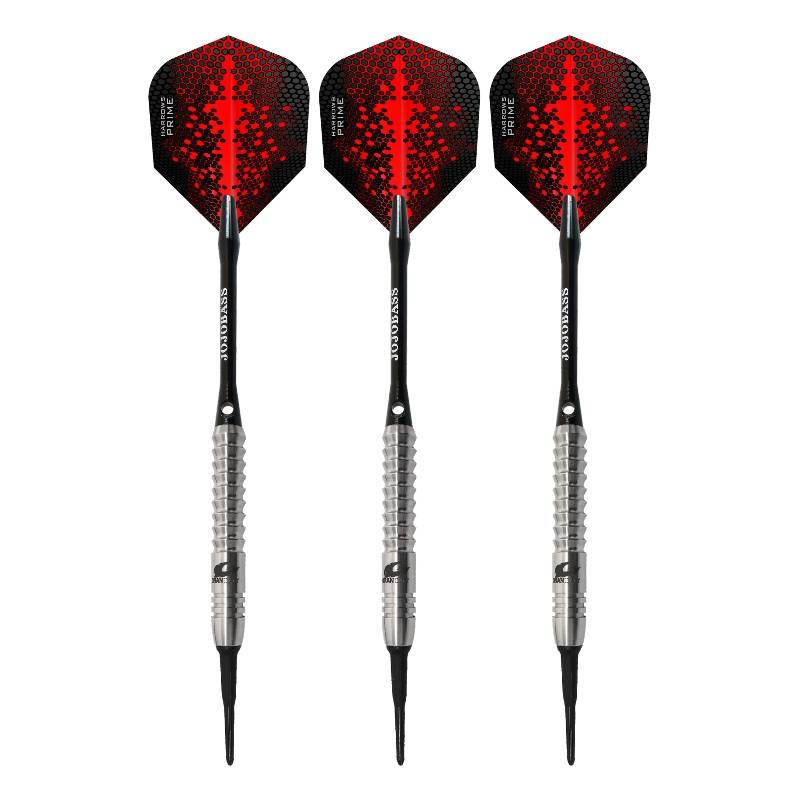 Japan Grandarts professional competition tungsten steel dart needle Thunder soft darts soft dart electronic flying label
