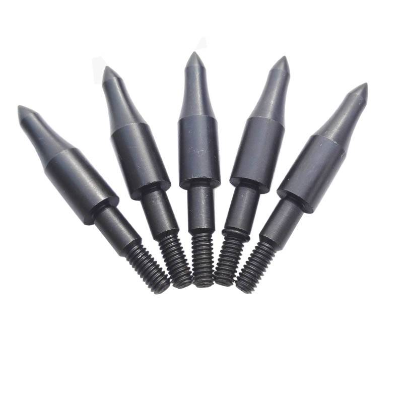 150 bob steel targets