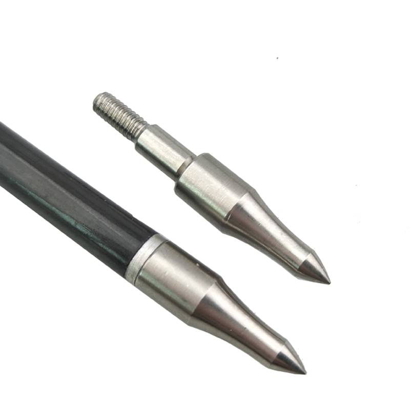 125 for stainless steel