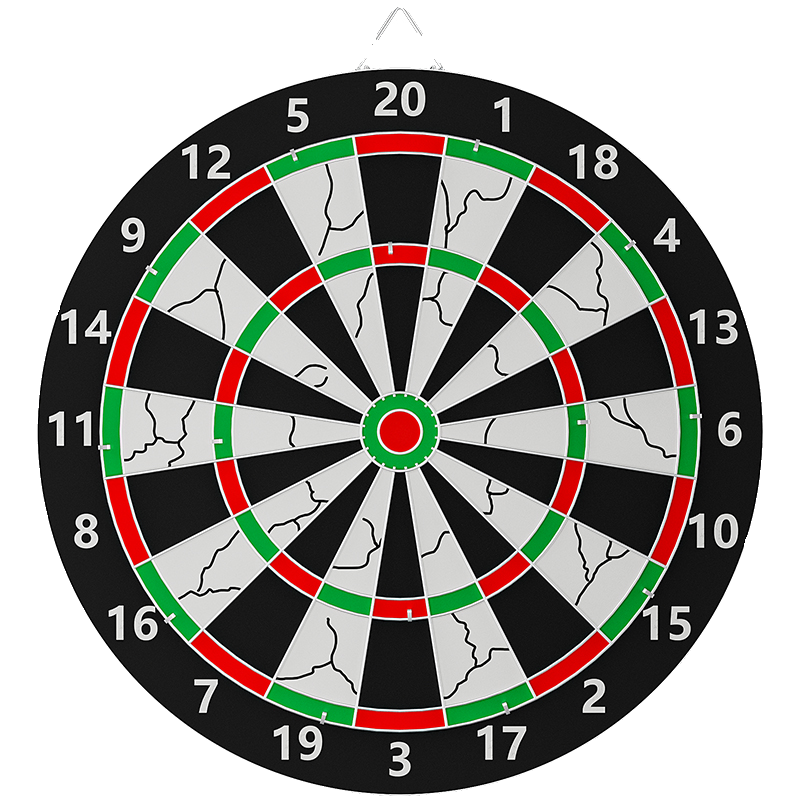 Home Dart Dart Set Professional Competition Dart Dart Truth Point Adult Flying Standard Training Toys