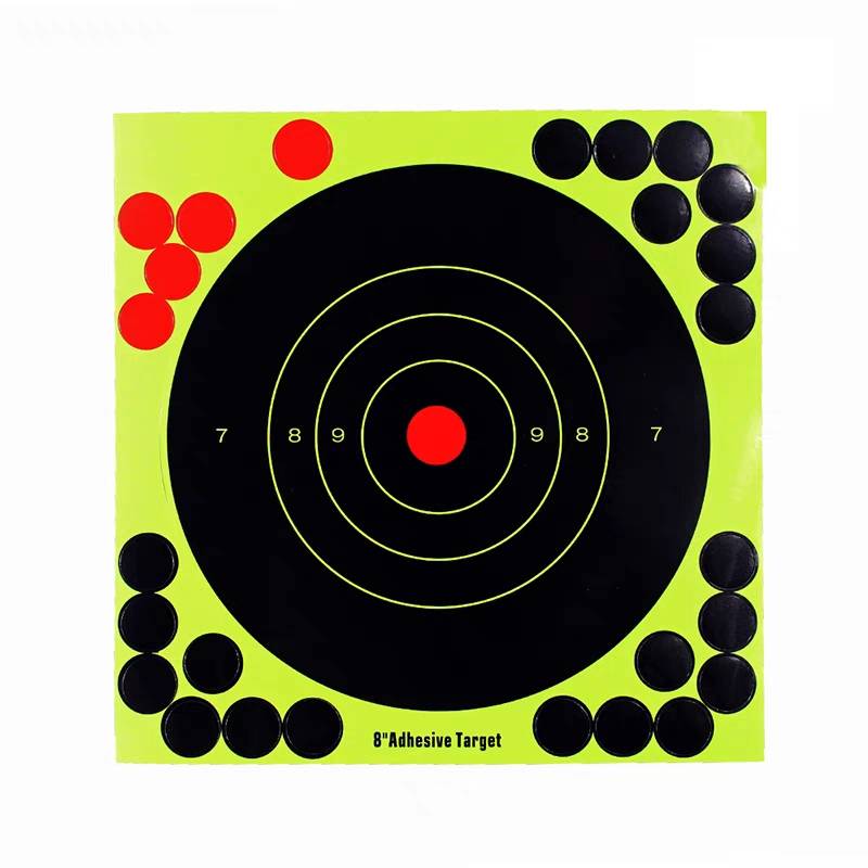 Eight-inch-50