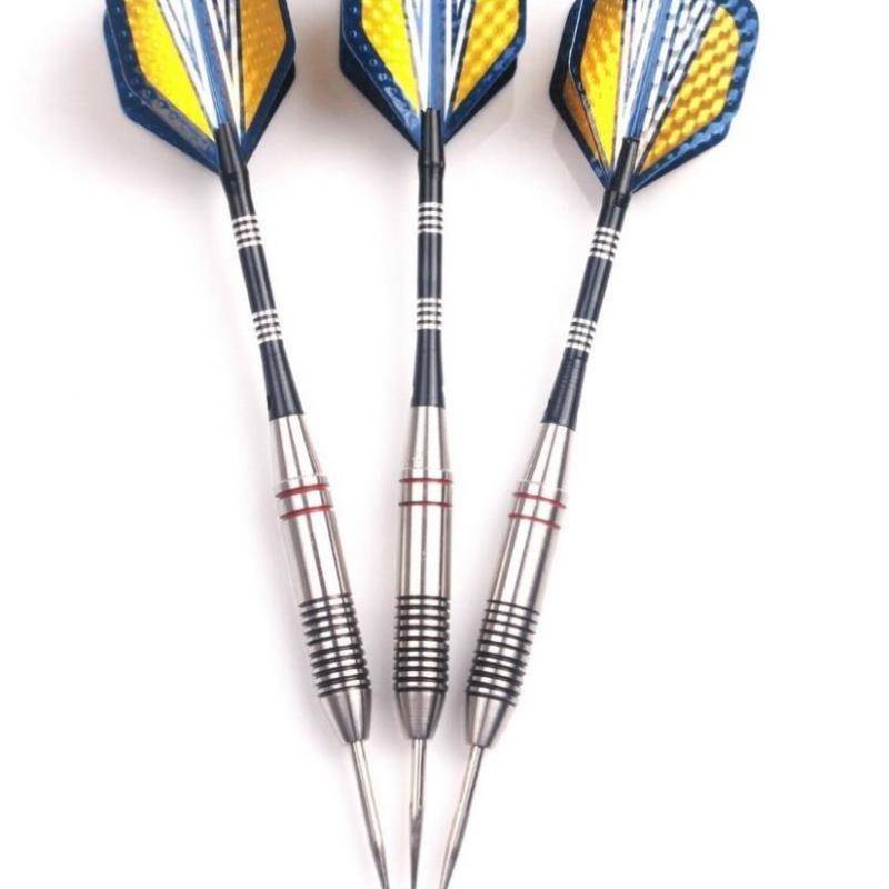 New Stable Sub -Office Explosive Dart Dart Needle Caleee Competition Toys Full Color Puzzle Throw Home
