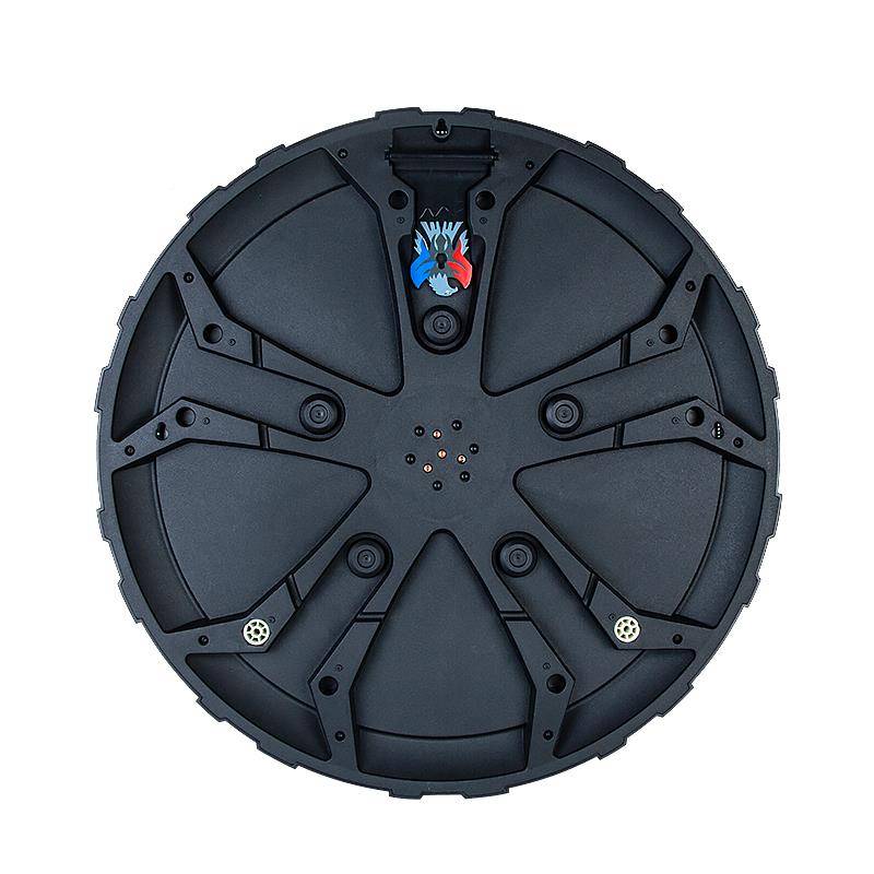 2024 soft dart target flying tray 18 -inch competition professional nylon soft head dart needle honeycomb target home suit