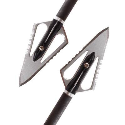 Triangular spiral spiral nails, open blade, liuyettege emerald, anger black widow G5 poisoning jupermine hammer hammer anger
