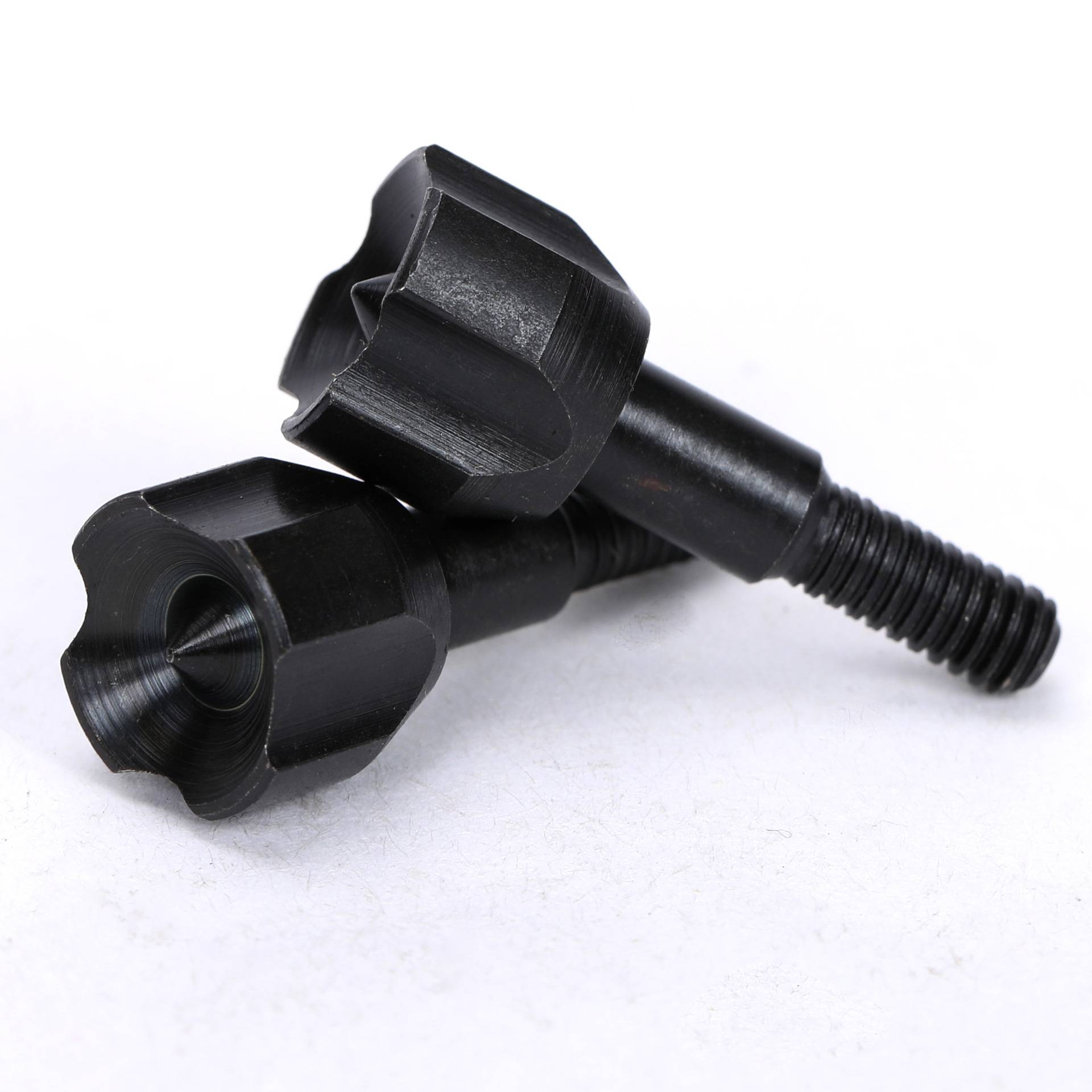 Star Hammer