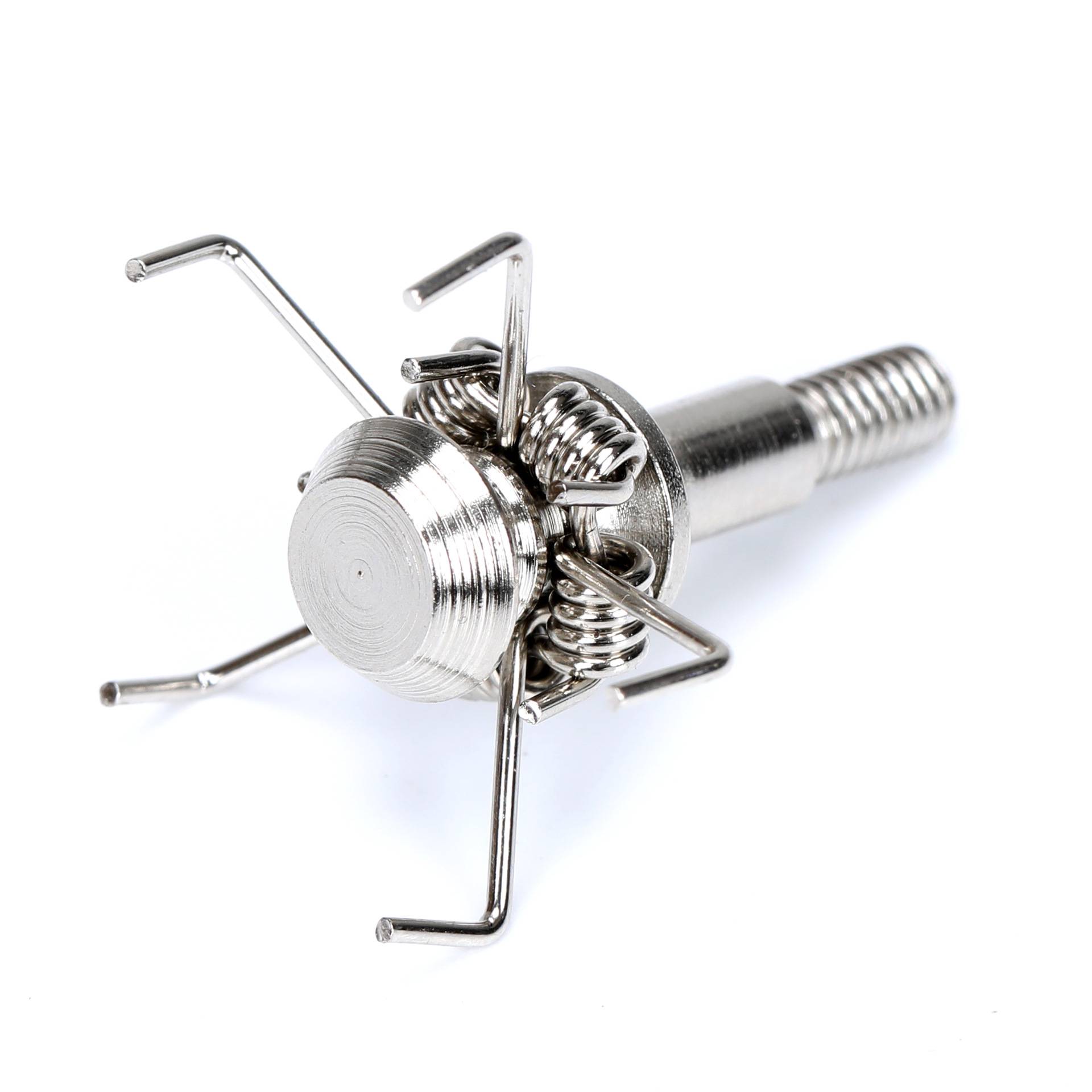 Plainhead Judo